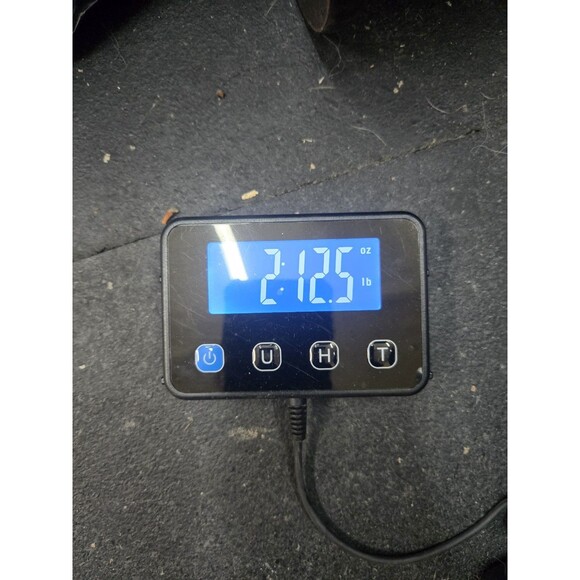 LEGO 2.12 lbs FOLIAGE Plant Variety Trees Leaves Bushes Shrubs Flowers branches - Picture 3 of 4